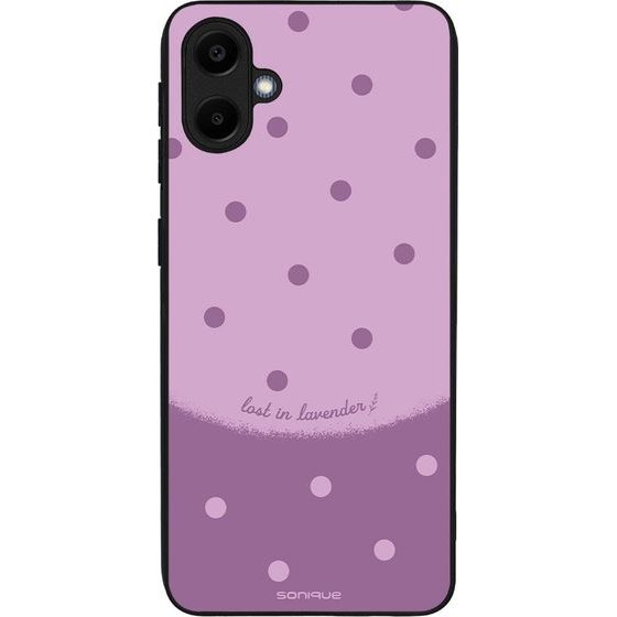 Sonique ���� Delulu Polka Era Series ��� Samsung Galaxy A20e Lost Delulu
