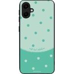 Sonique ���� Delulu Polka Era Series ��� Samsung Galaxy A20e Soft Delulu