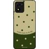Sonique ���� Delulu Polka Era Series ��� Vivo Y01 4G Delulu Matcha