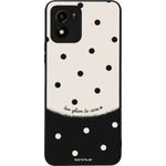 Sonique ���� Delulu Polka Era Series ��� Vivo Y01 4G Too Glam