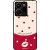 Sonique ���� Delulu Polka Era Series ��� Vivo Y35 4G / Vivo Y22 / Vivo Y22S Delulu Standards
