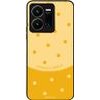 Sonique ���� Delulu Polka Era Series ��� Vivo Y35 4G / Vivo Y22 / Vivo Y22S Delulu Sun
