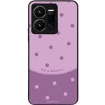 Sonique ���� Delulu Polka Era Series ��� Vivo Y35 4G / Vivo Y22 / Vivo Y22S Lost Delulu
