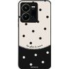Sonique ���� Delulu Polka Era Series ��� Vivo Y35 4G / Vivo Y22 / Vivo Y22S Too Glam