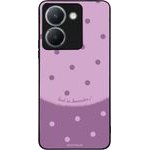 Sonique ���� Delulu Polka Era Series ��� Vivo Y36 4G / Vivo Y36 5G / Vivo Y27 5G / Vivo Y27s Lost Delulu