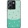 Sonique ���� Delulu Polka Era Series ��� Vivo Y36 4G / Vivo Y36 5G / Vivo Y27 5G / Vivo Y27s Soft Delulu