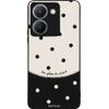 Sonique ���� Delulu Polka Era Series ��� Vivo Y36 4G / Vivo Y36 5G / Vivo Y27 5G / Vivo Y27s Too Glam
