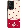 Sonique ���� Delulu Polka Era Series ��� Vivo Y74s / Vivo Y76 5G Delulu Standards