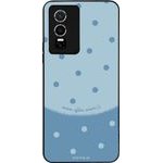Sonique ���� Delulu Polka Era Series ��� Vivo Y74s / Vivo Y76 5G Delulu Wave