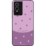 Sonique ���� Delulu Polka Era Series ��� Vivo Y74s / Vivo Y76 5G Lost Delulu
