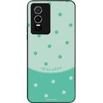 Sonique ���� Delulu Polka Era Series ��� Vivo Y74s / Vivo Y76 5G Soft Delulu