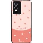 Sonique ���� Delulu Polka Era Series ��� Vivo Y74s / Vivo Y76 5G Still Cute