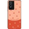 Sonique ���� Delulu Polka Era Series ��� Vivo Y74s / Vivo Y76 5G Sweet Trouble