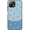 Sonique ���� Delulu Polka Era Series ��� Xiaomi Mi 11 Lite 4G / Mi 11 Lite 5G Delulu Wave
