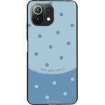 Sonique ���� Delulu Polka Era Series ��� Xiaomi Mi 11 Lite 4G / Mi 11 Lite 5G Delulu Wave