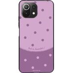 Sonique ���� Delulu Polka Era Series ��� Xiaomi Mi 11 Lite 4G / Mi 11 Lite 5G Lost Delulu