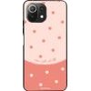 Sonique ���� Delulu Polka Era Series ��� Xiaomi Mi 11 Lite 4G / Mi 11 Lite 5G Still Cute