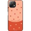 Sonique ���� Delulu Polka Era Series ��� Xiaomi Mi 11 Lite 4G / Mi 11 Lite 5G Sweet Trouble