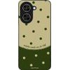 Sonique ���� Delulu Polka Era Series ��� Xiaomi Poco C71 4G Delulu Matcha