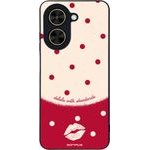Sonique ���� Delulu Polka Era Series ��� Xiaomi Poco C71 4G Delulu Standards