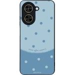 Sonique ���� Delulu Polka Era Series ��� Xiaomi Poco C71 4G Delulu Wave