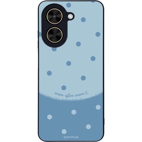 Sonique ���� Delulu Polka Era Series ��� Xiaomi Poco C71 4G Delulu Wave