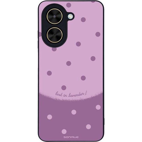 Sonique ���� Delulu Polka Era Series ��� Xiaomi Poco C71 4G Lost Delulu
