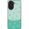 Sonique ���� Delulu Polka Era Series ��� Xiaomi Poco C71 4G Soft Delulu