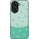 Sonique ���� Delulu Polka Era Series ��� Xiaomi Poco C71 4G Soft Delulu