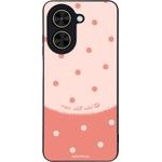 Sonique ���� Delulu Polka Era Series ��� Xiaomi Poco C71 4G Still Cute