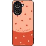 Sonique ���� Delulu Polka Era Series ��� Xiaomi Poco C71 4G Sweet Trouble