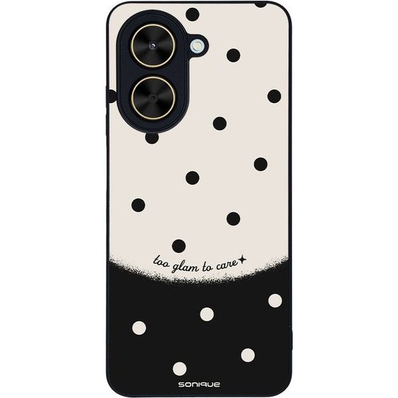 Sonique ���� Delulu Polka Era Series ��� Xiaomi Poco C71 4G Too Glam