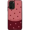 Sonique ���� Delulu Polka Era Series ��� Xiaomi Poco F3 / Mi 11i Blame Cherries