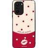 Sonique ���� Delulu Polka Era Series ��� Xiaomi Poco F3 / Mi 11i Delulu Standards