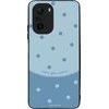 Sonique ���� Delulu Polka Era Series ��� Xiaomi Poco F3 / Mi 11i Delulu Wave