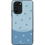 Sonique ���� Delulu Polka Era Series ��� Xiaomi Poco F3 / Mi 11i Delulu Wave