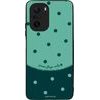 Sonique ���� Delulu Polka Era Series ��� Xiaomi Poco F3 / Mi 11i Green Flags