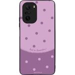Sonique ���� Delulu Polka Era Series ��� Xiaomi Poco F3 / Mi 11i Lost Delulu