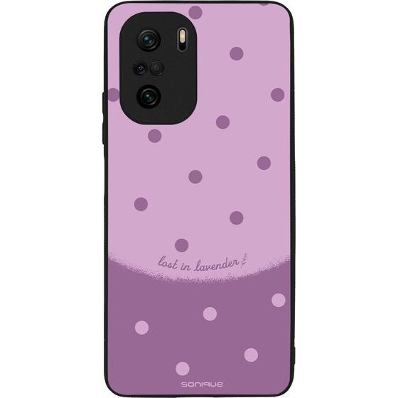 Sonique ���� Delulu Polka Era Series ��� Xiaomi Poco F3 / Mi 11i Lost Delulu