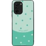 Sonique ���� Delulu Polka Era Series ��� Xiaomi Poco F3 / Mi 11i Soft Delulu