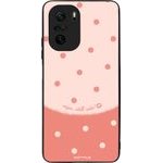 Sonique ���� Delulu Polka Era Series ��� Xiaomi Poco F3 / Mi 11i Still Cute