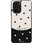 Sonique ���� Delulu Polka Era Series ��� Xiaomi Poco F3 / Mi 11i Too Glam