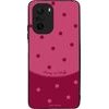 Sonique ���� Delulu Polka Era Series ��� Xiaomi Poco F3 / Mi 11i Top Cherry