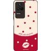Sonique ���� Delulu Polka Era Series ��� Xiaomi Poco F4 5G Delulu Standards