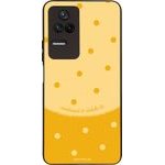 Sonique ���� Delulu Polka Era Series ��� Xiaomi Poco F4 5G Delulu Sun