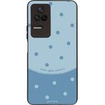 Sonique ���� Delulu Polka Era Series ��� Xiaomi Poco F4 5G Delulu Wave
