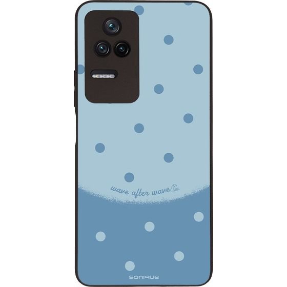 Sonique ���� Delulu Polka Era Series ��� Xiaomi Poco F4 5G Delulu Wave