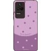 Sonique ���� Delulu Polka Era Series ��� Xiaomi Poco F4 5G Lost Delulu