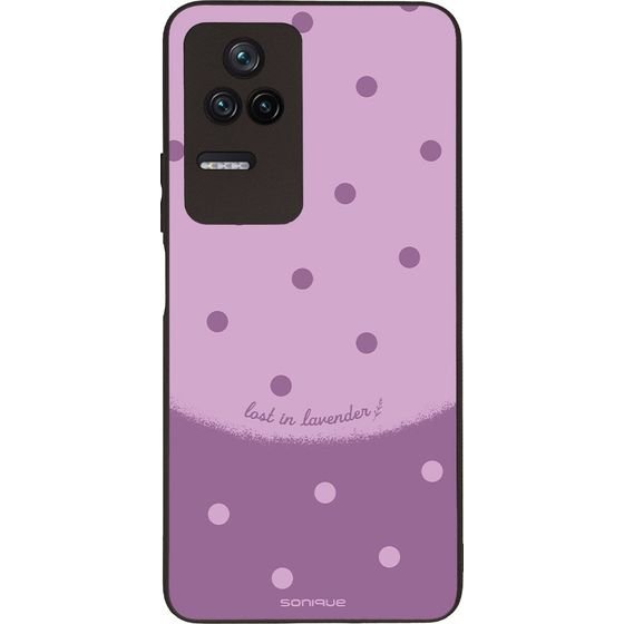 Sonique ���� Delulu Polka Era Series ��� Xiaomi Poco F4 5G Lost Delulu