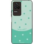 Sonique ���� Delulu Polka Era Series ��� Xiaomi Poco F4 5G Soft Delulu